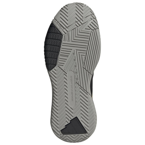 Adidas Own the Game 3